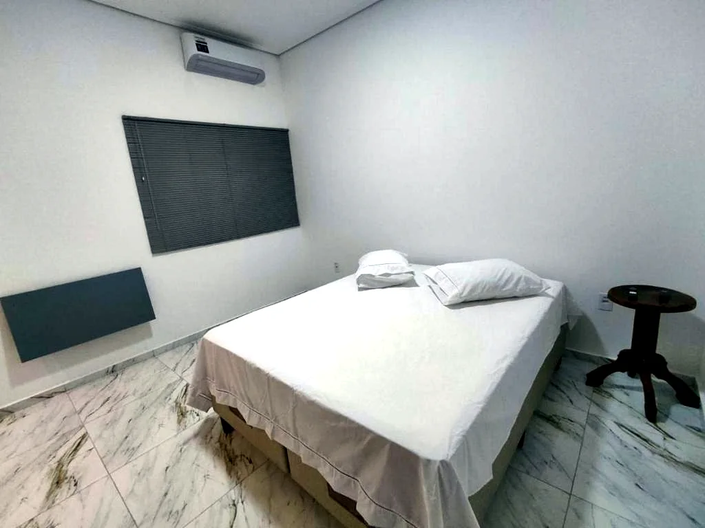 Quarto dos Studios